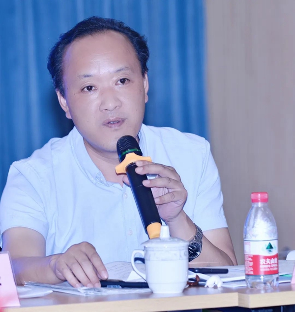 首页-人生就是博