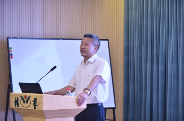 首页-人生就是博