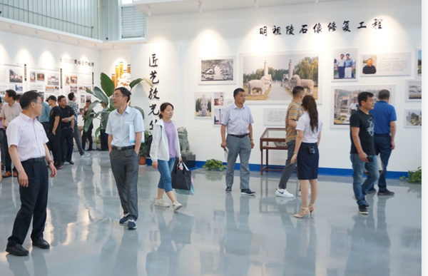 首页-人生就是博