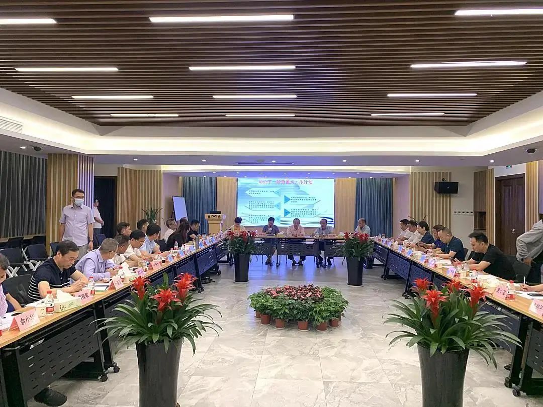 首页-人生就是博