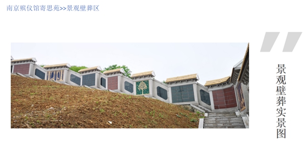 首页-人生就是博