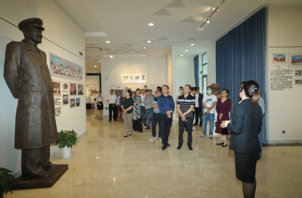 首页-人生就是博