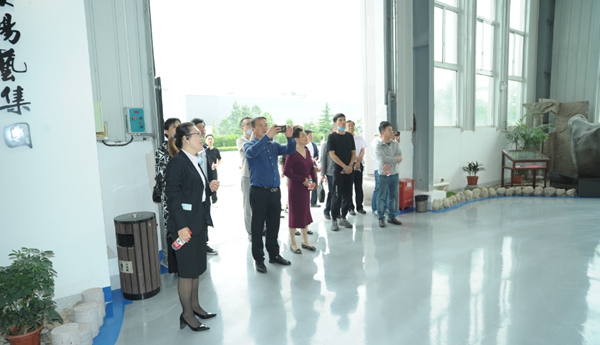 首页-人生就是博