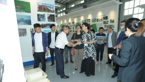 首页-人生就是博