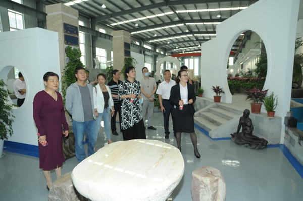 首页-人生就是博