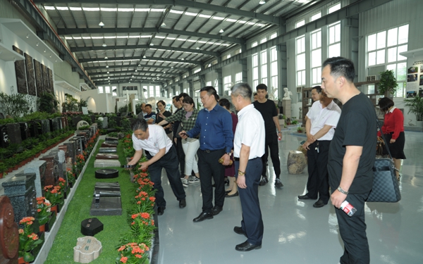 首页-人生就是博