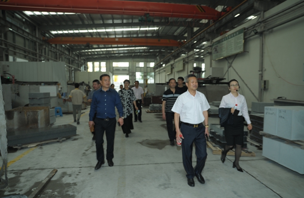 首页-人生就是博