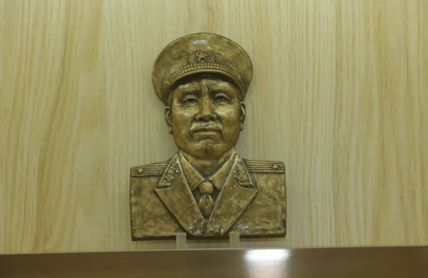 首页-人生就是博