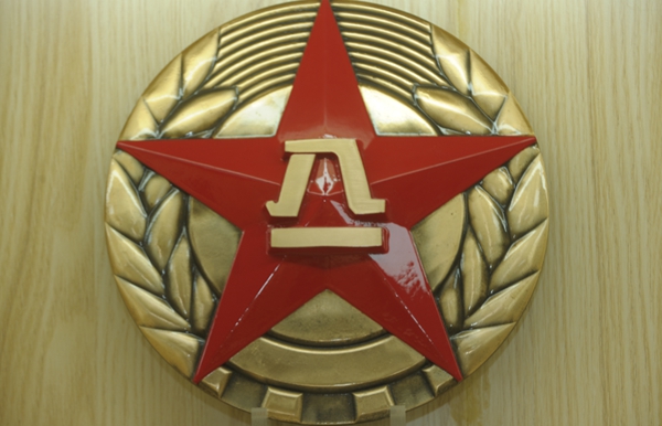 首页-人生就是博