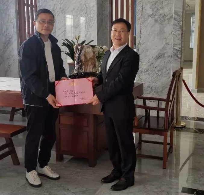 首页-人生就是博