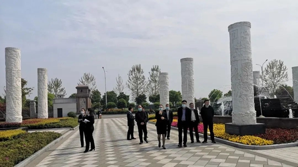 首页-人生就是博