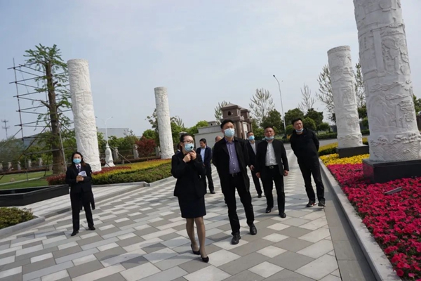 首页-人生就是博