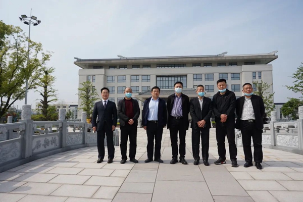 首页-人生就是博