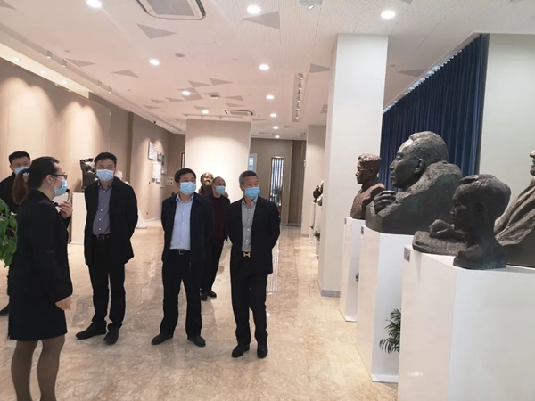 首页-人生就是博