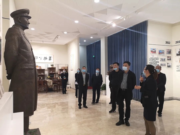 首页-人生就是博