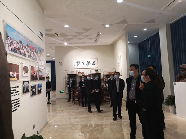 首页-人生就是博