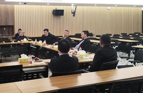 首页-人生就是博