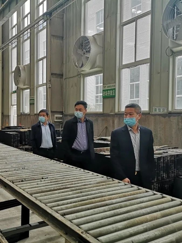 首页-人生就是博