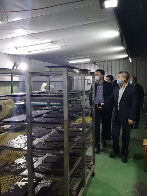 首页-人生就是博