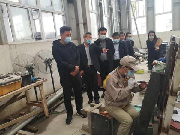 首页-人生就是博