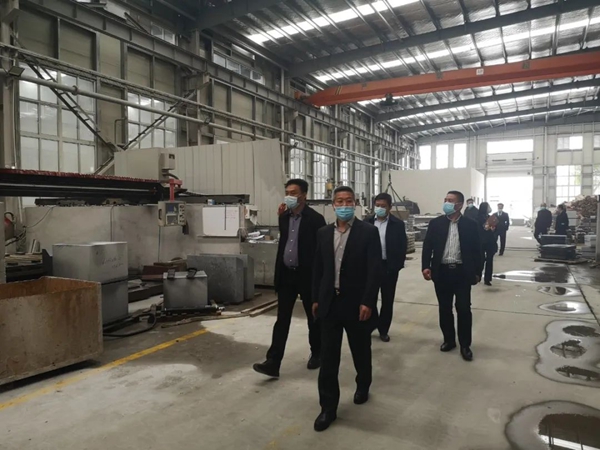 首页-人生就是博