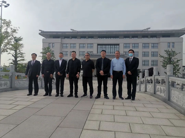 首页-人生就是博