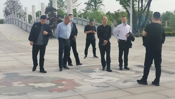 首页-人生就是博