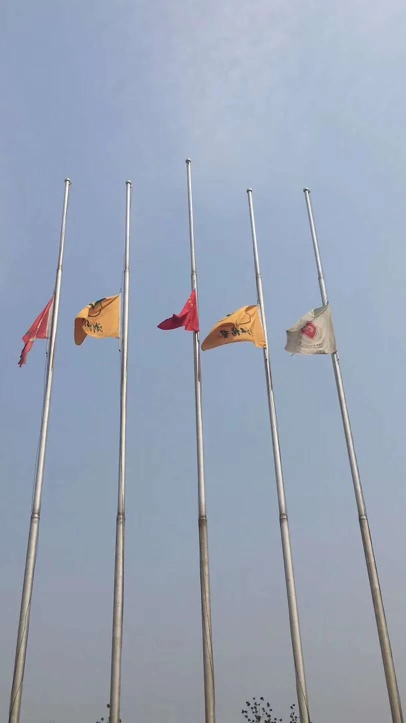 首页-人生就是博