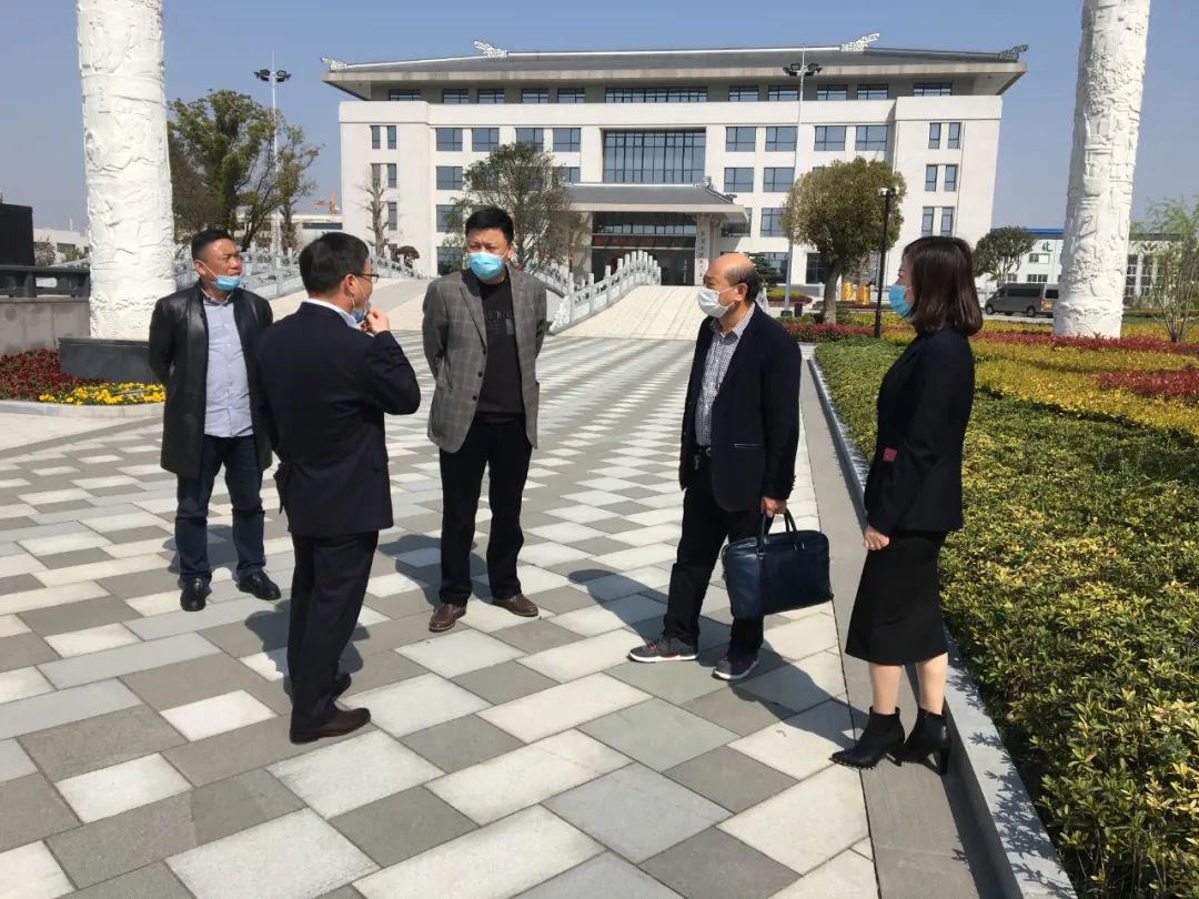 首页-人生就是博