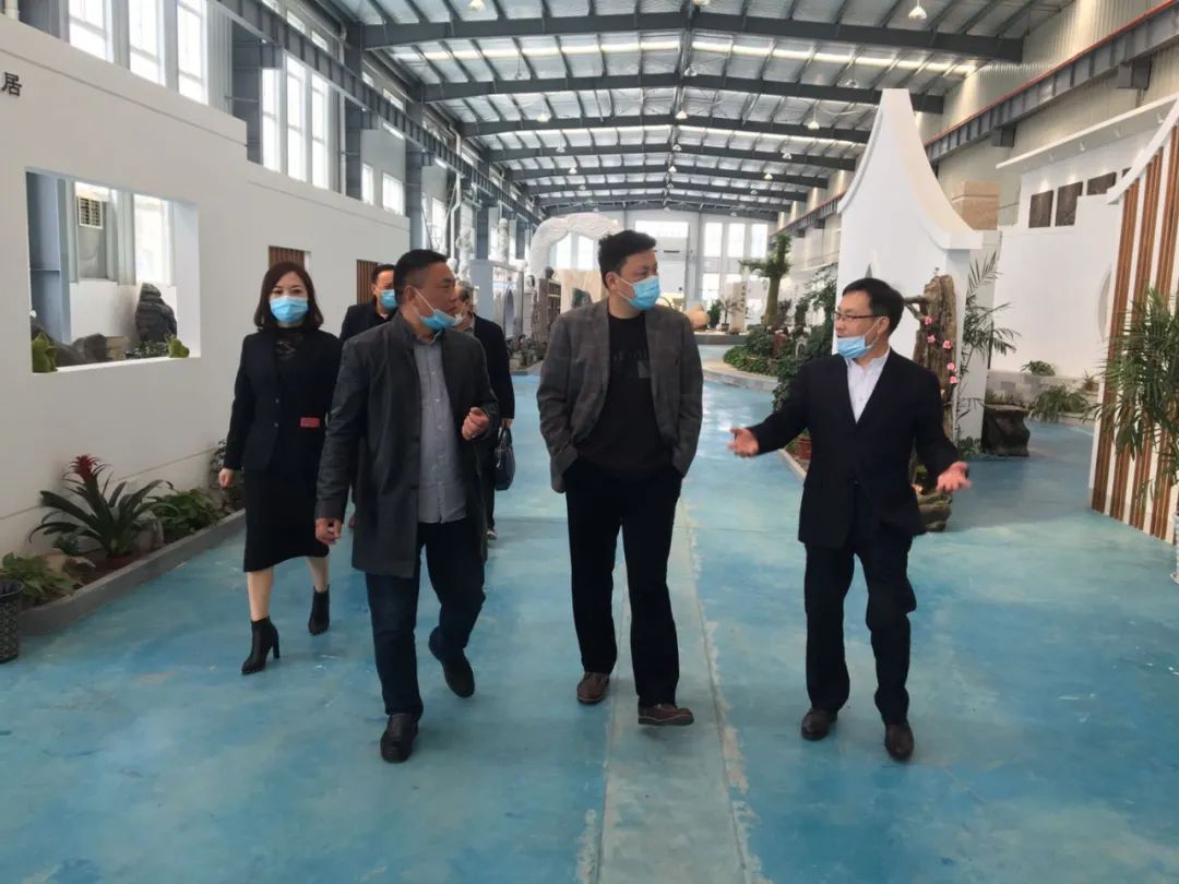 首页-人生就是博