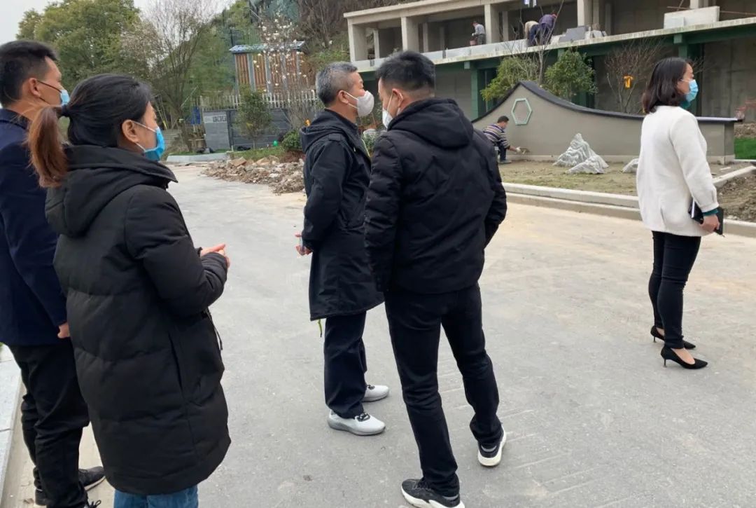 首页-人生就是博