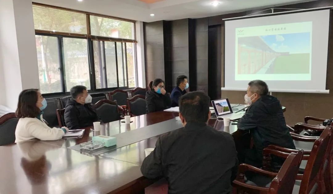 首页-人生就是博