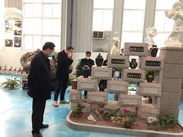 首页-人生就是博