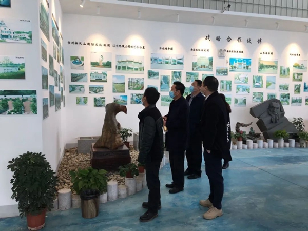 首页-人生就是博