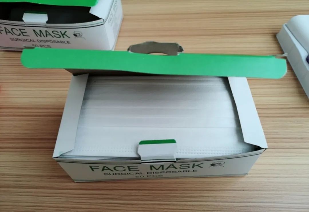 首页-人生就是博