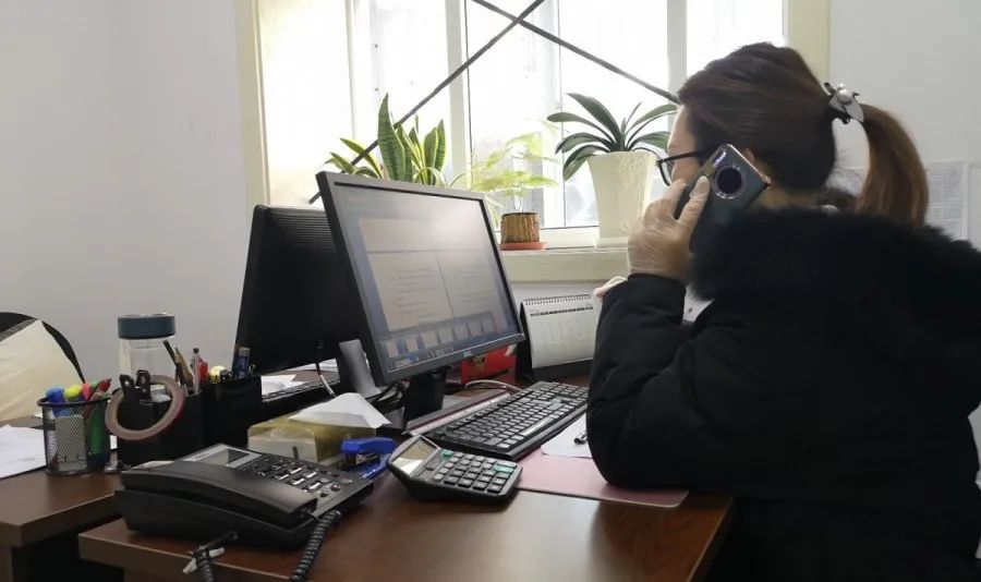 首页-人生就是博