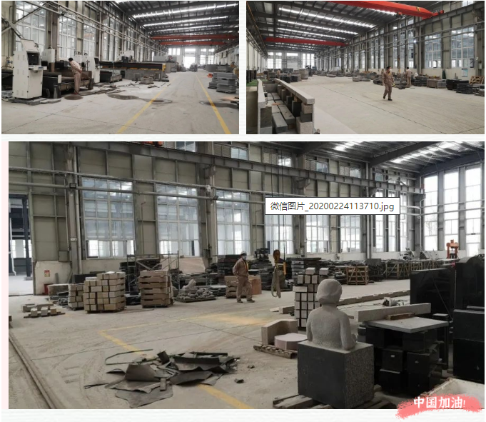 首页-人生就是博