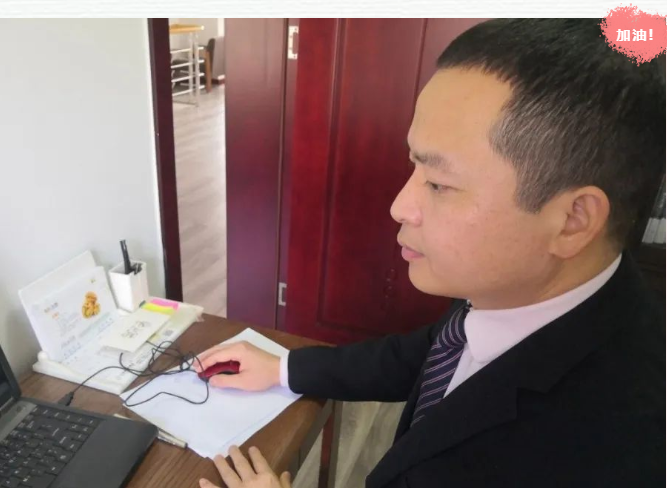 首页-人生就是博