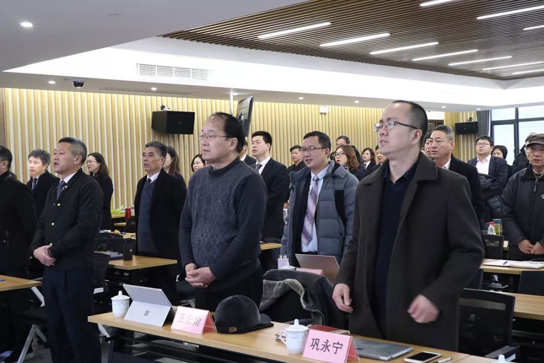 首页-人生就是博