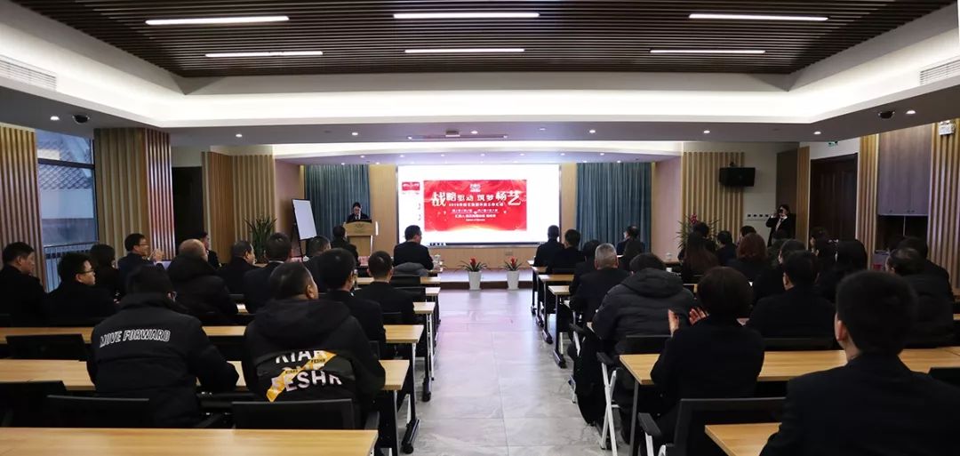 首页-人生就是博