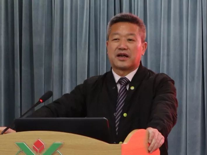 首页-人生就是博