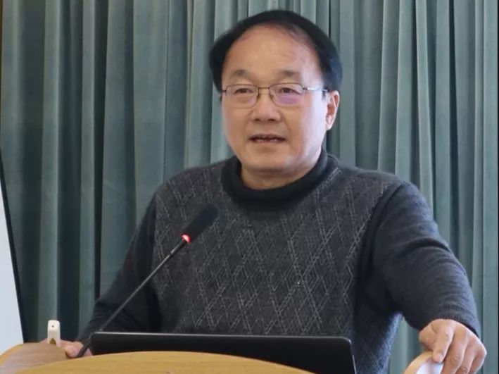 首页-人生就是博