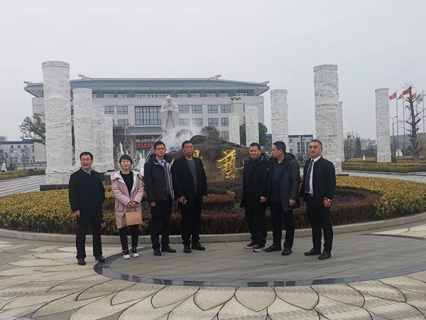 首页-人生就是博