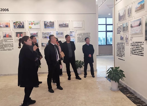 首页-人生就是博