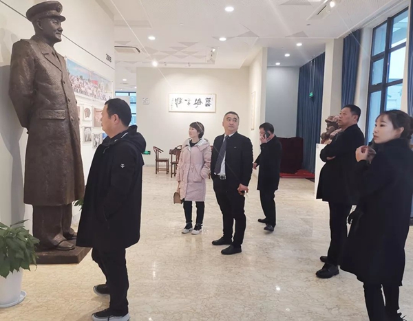 首页-人生就是博