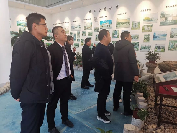 首页-人生就是博