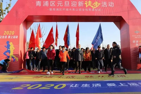 首页-人生就是博