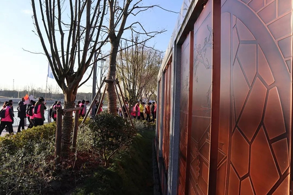 首页-人生就是博