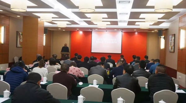 首页-人生就是博