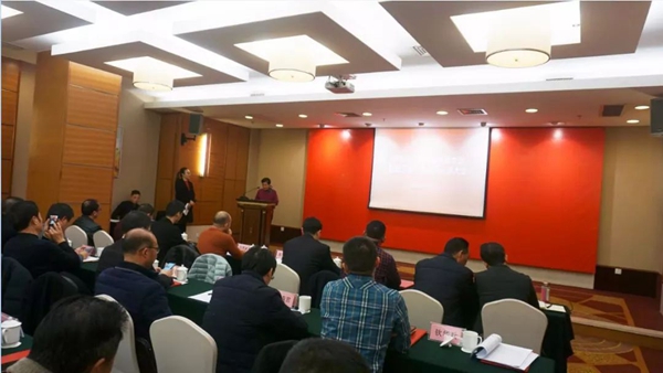 首页-人生就是博